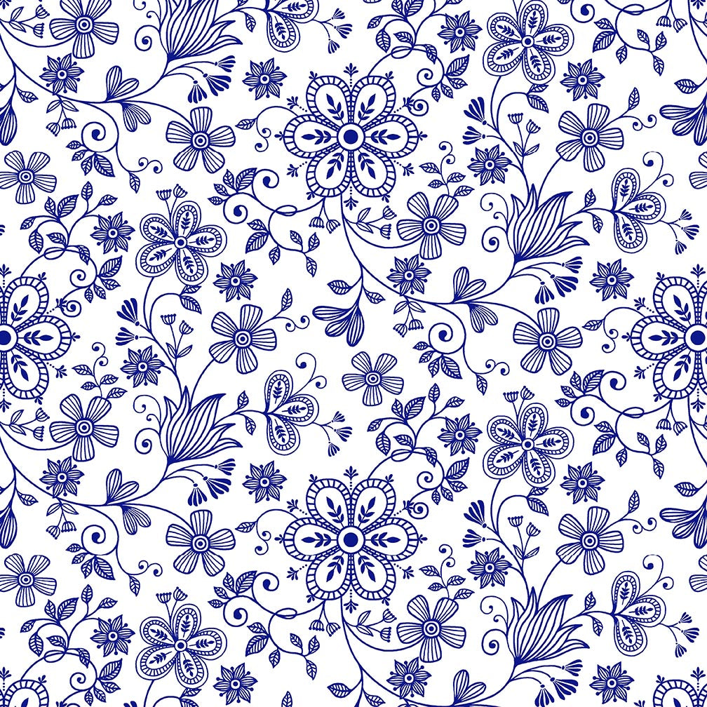 3278-11 White || Blueprints