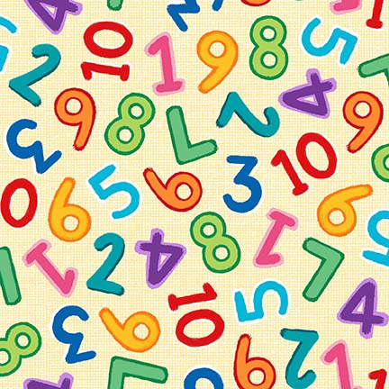 3861-33 Butter || Zoo Crew