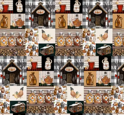 49240202-01||Fun on Tap||Sugar House Block - Multi