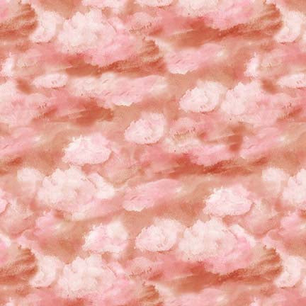 4036-30 Blush || Nature's Glory || Sky-Blush