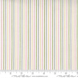 55563 15 Renew Stripe Rainbow