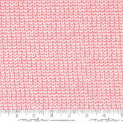 55566 11 Renew Half Full Strawberry