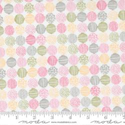 55567 15 Renew Garden Plot Rainbow