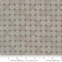 55567 24 Renew Garden Plot Pebble