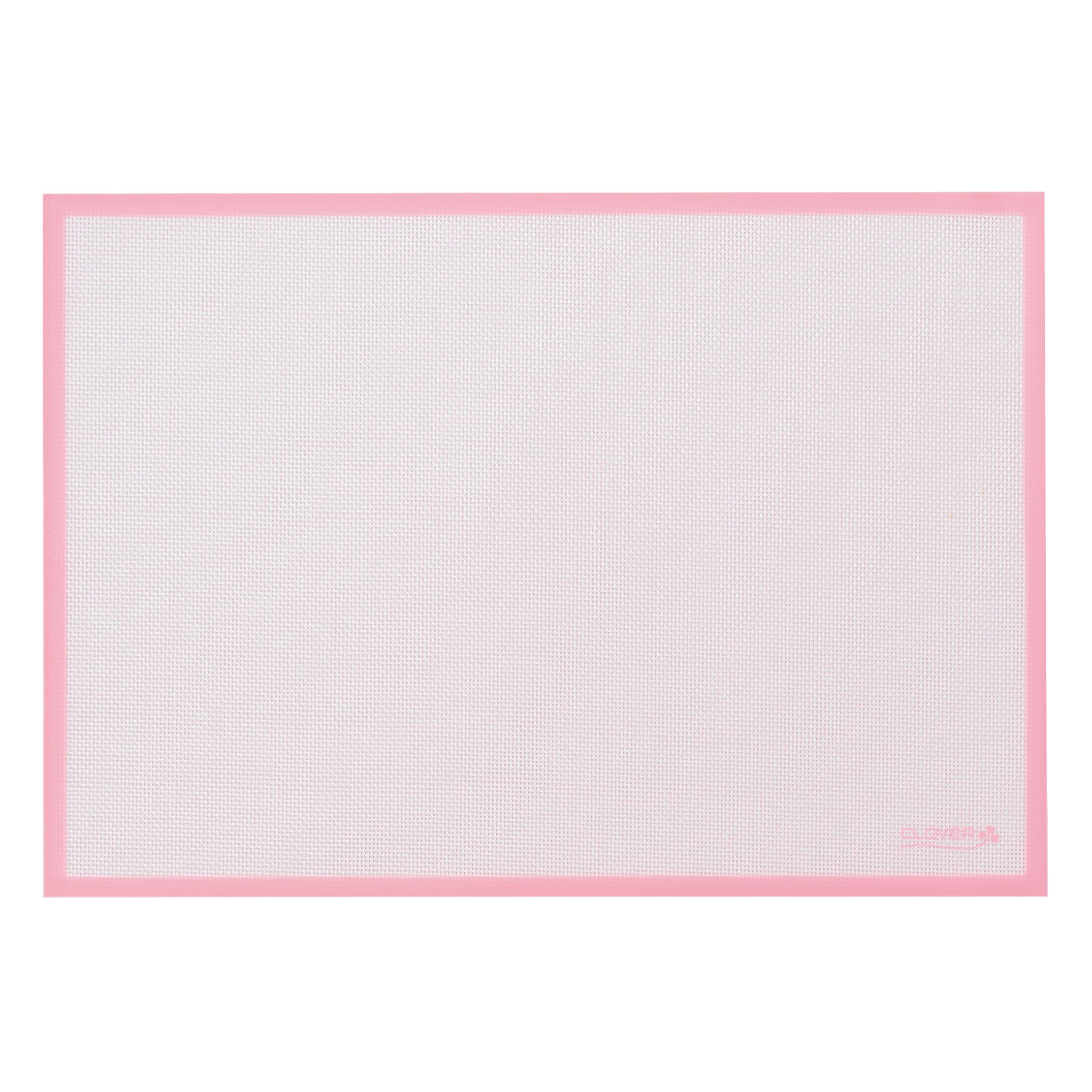 4095 Design Pro Applique Mat
