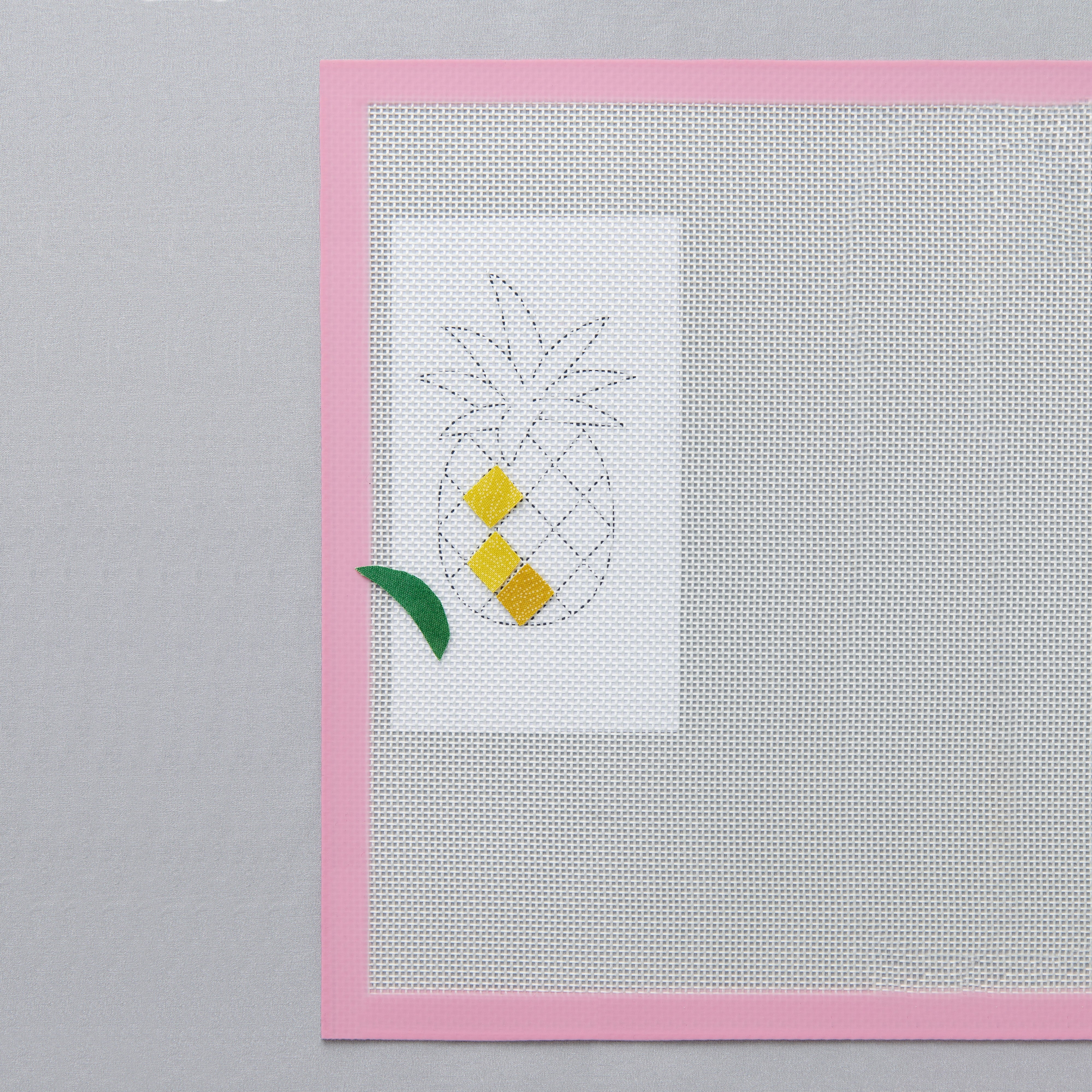 4095 Design Pro Applique Mat