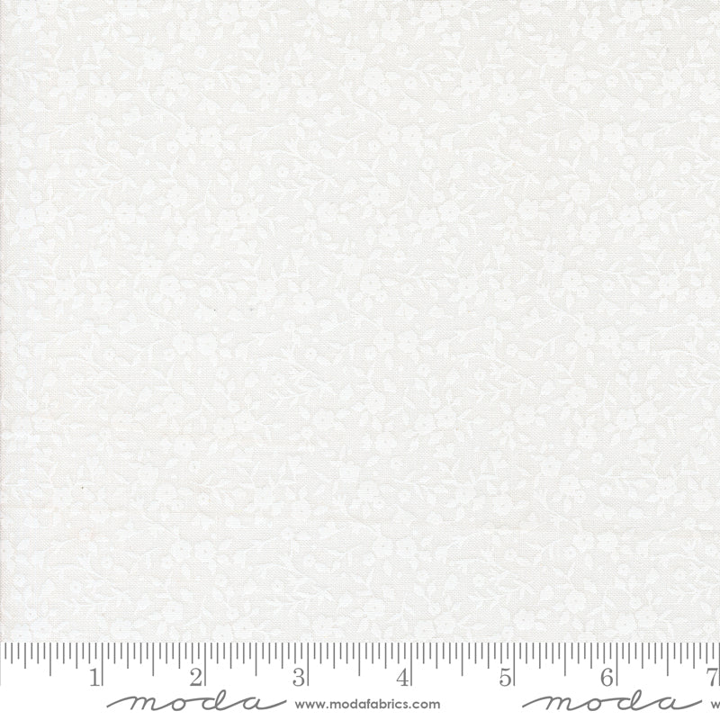 43205 21 Sun Drenched        Cloud White