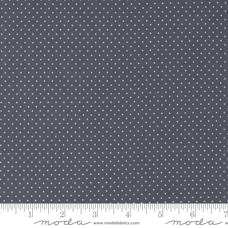 43207 15 Sun Drenched             Indigo