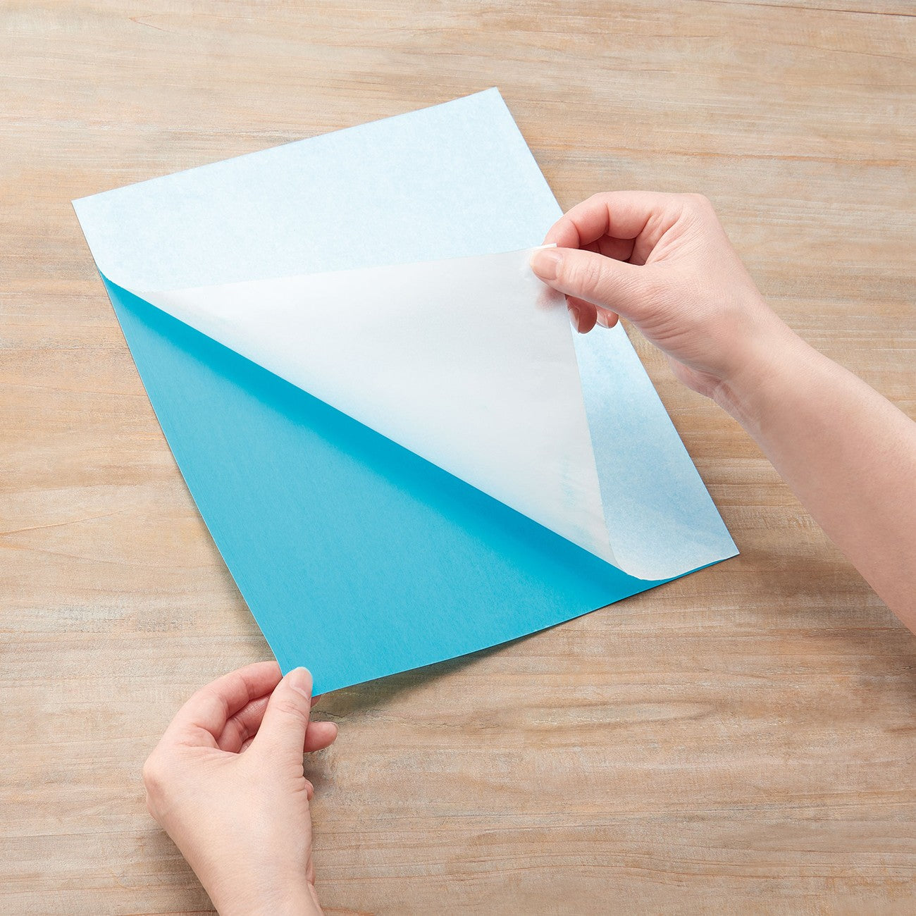 441 Water Erasable Tracing Paper