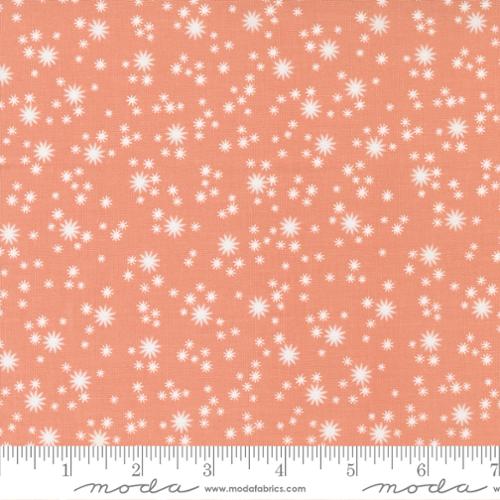 20807 20 Joyful Joyful Blush