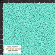 4512-744 || Stof Best Bits