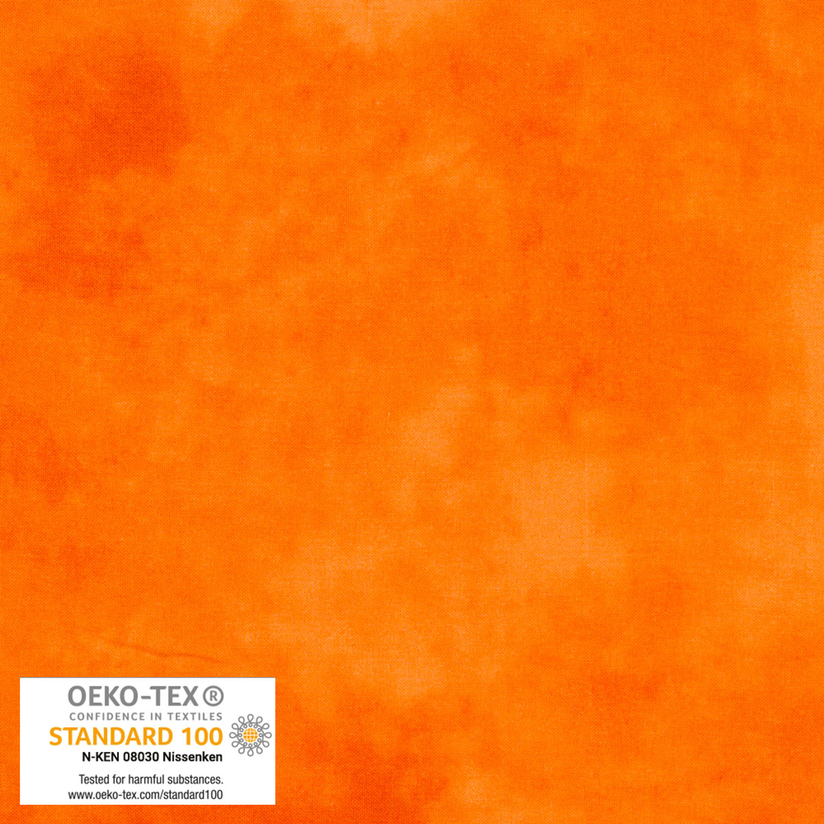 4516-205 || Quilters Shadow