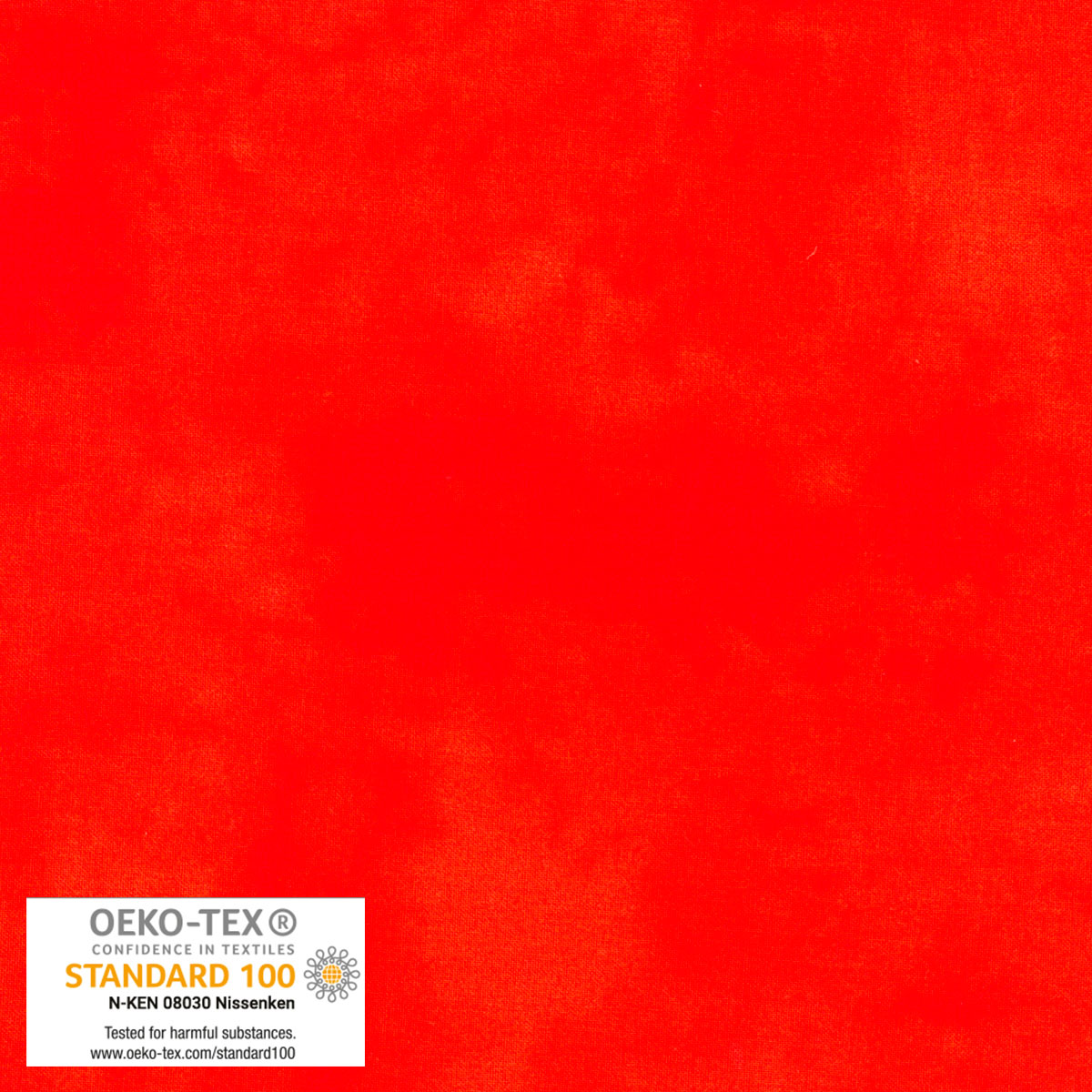 4516-208 || Quilters Shadow