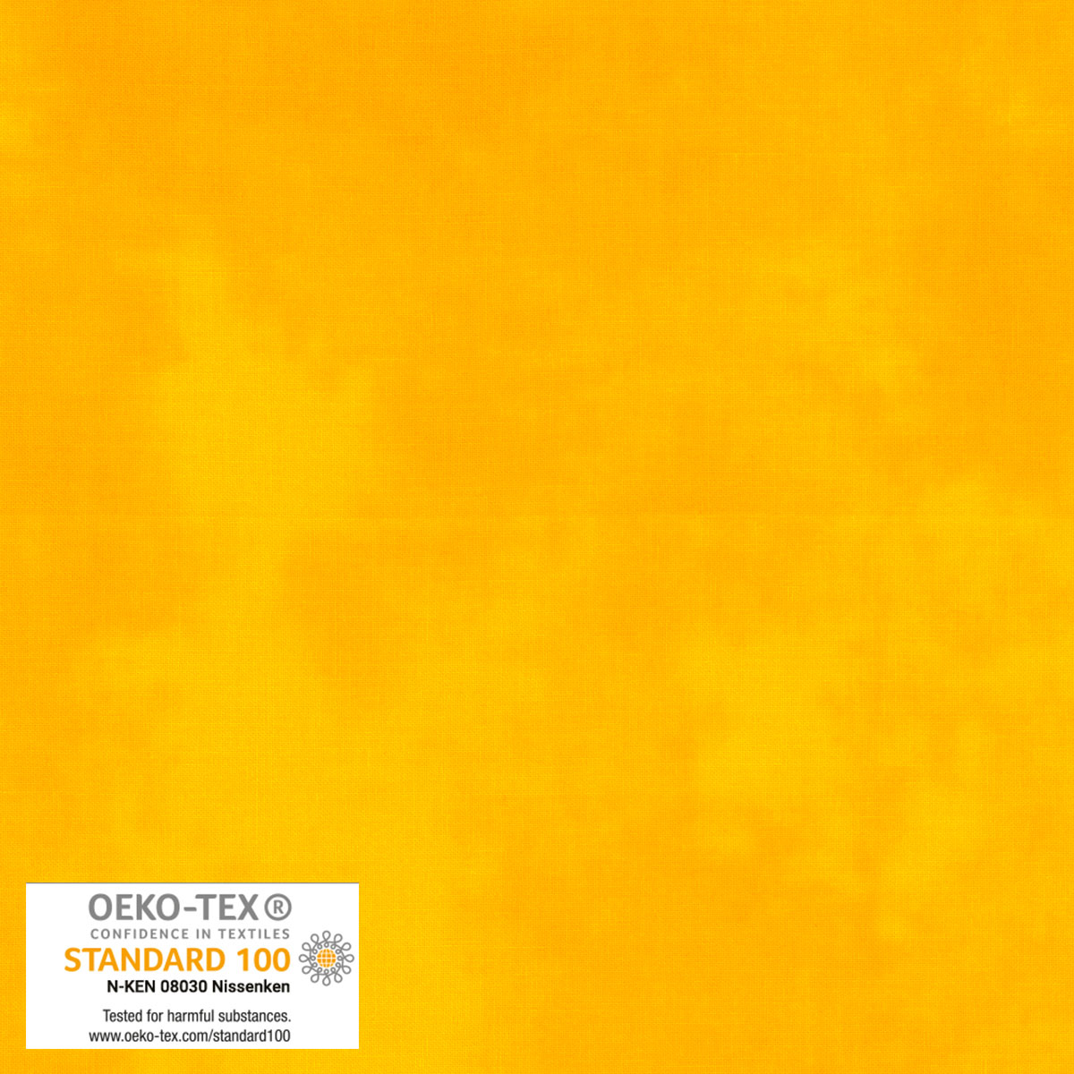 4516-210 || Quilters Shadow