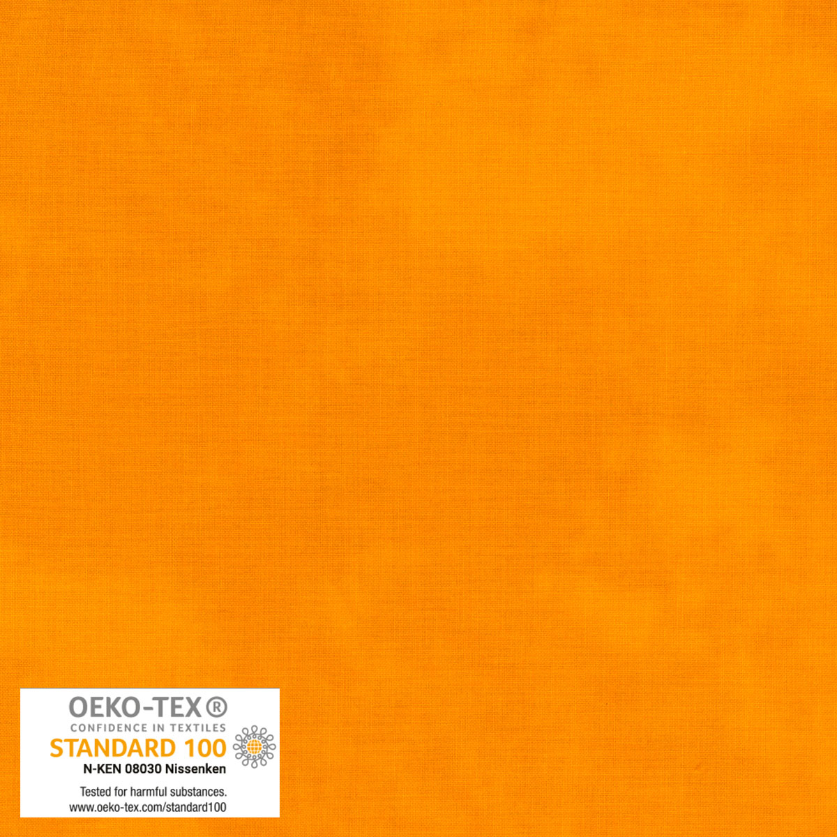 4516-211 || Quilters Shadow