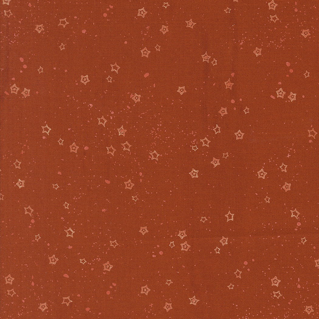 45637 18 Foraged Found             Spice