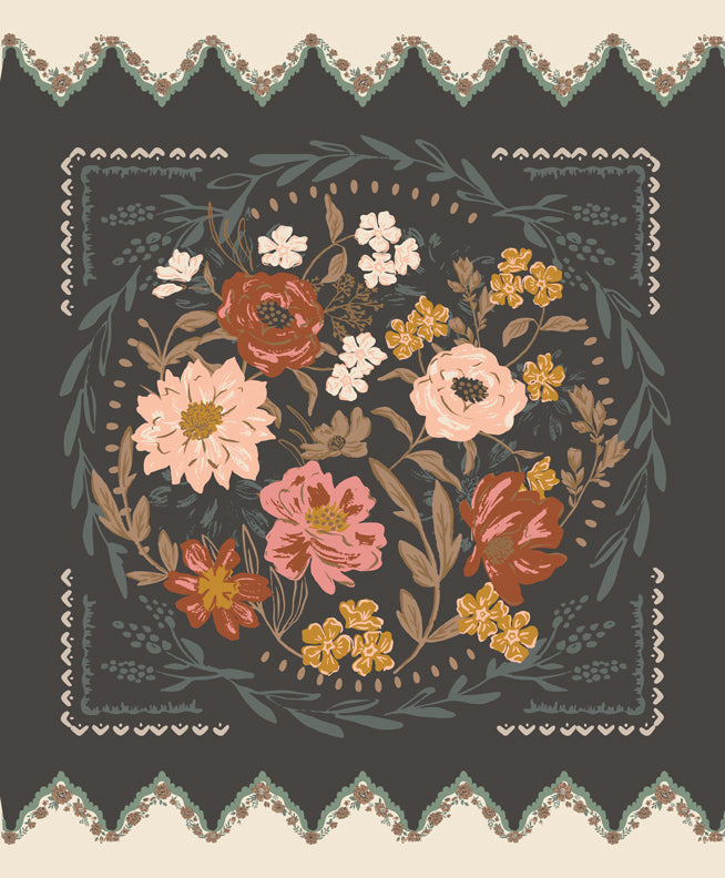 45638 26 Foraged Found              Iron