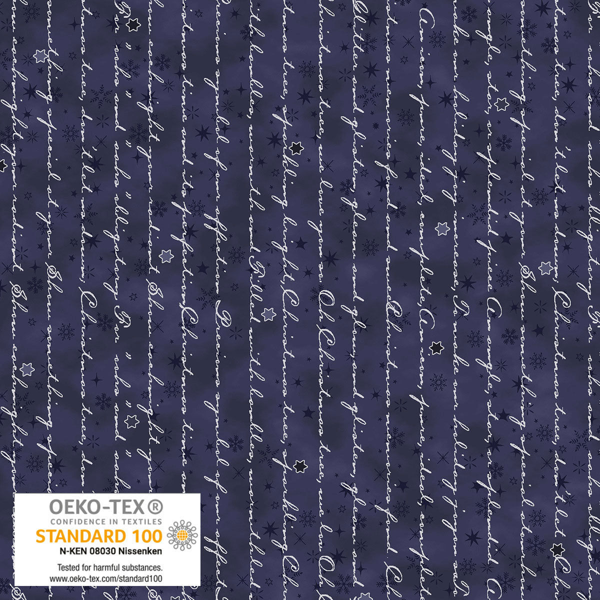 4590-603 Blue/Silver