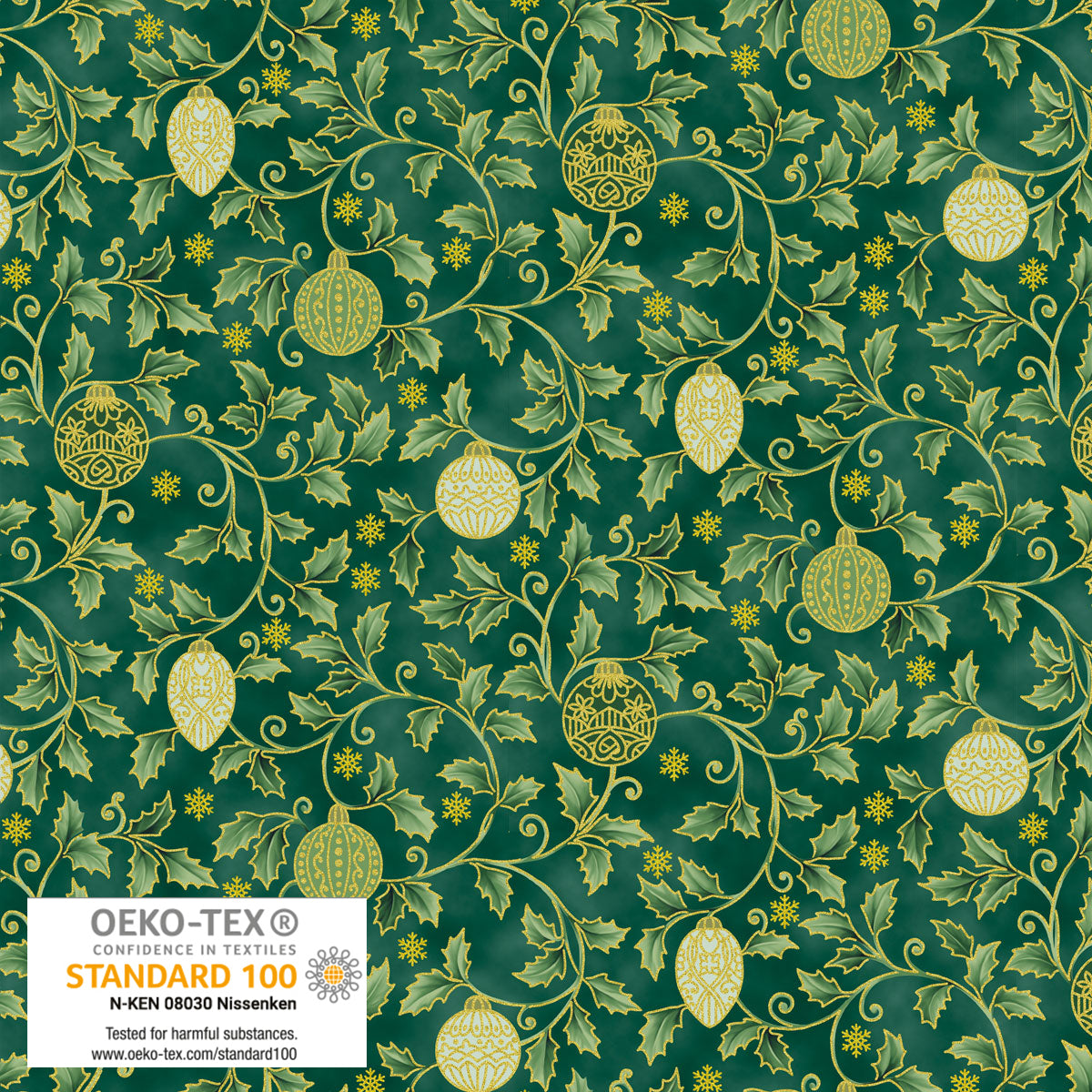 4592-008 GreenGold