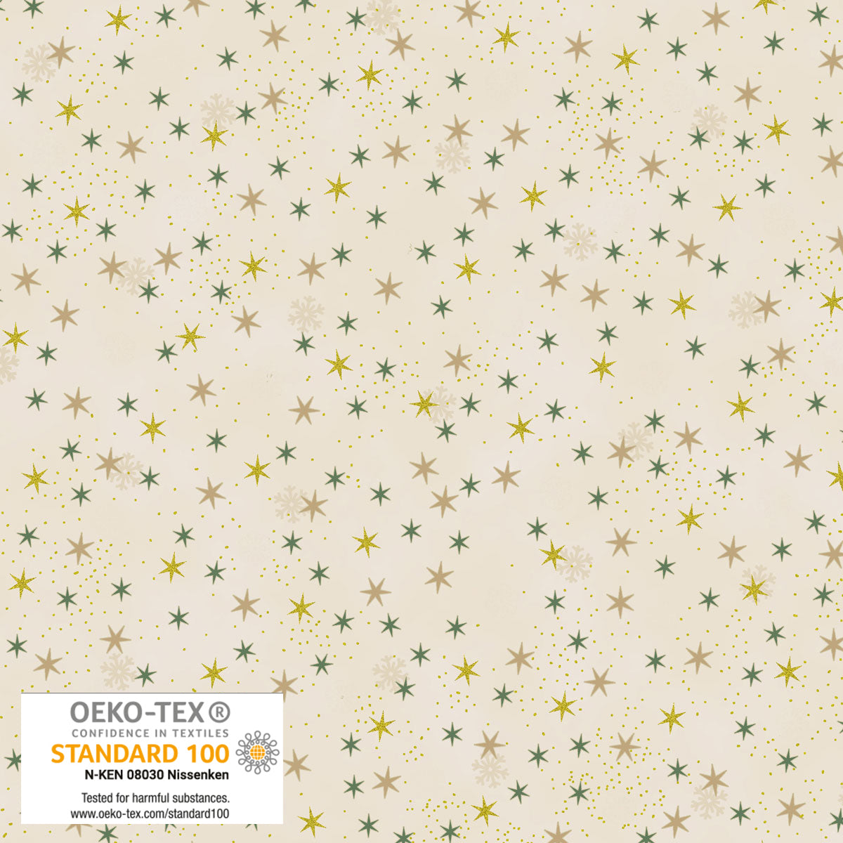 4592-015 CreamGold