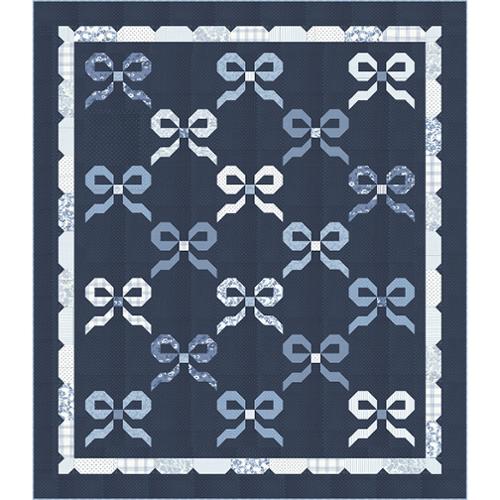 KIT55260 Nantucket Summer Kit