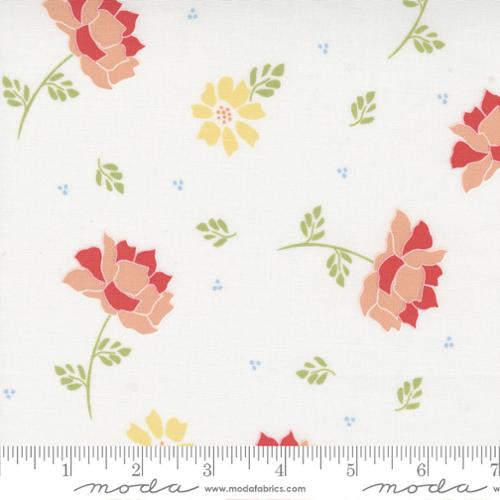 37630 11 Emma Flourish Porcelain