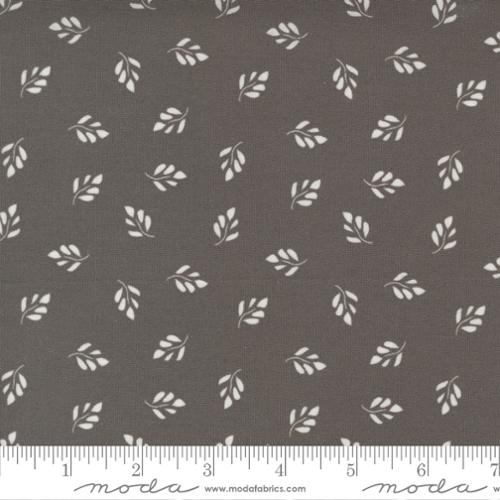 37633 21 Emma Whimsy            Charcoal