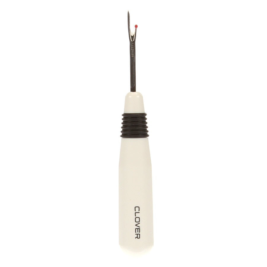 Seam Ripper (White)