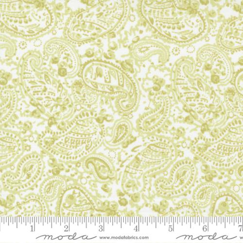 18742 25 The Shores               Sprout