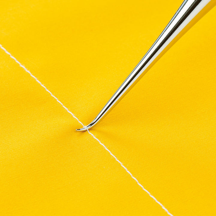 Curved Tailor's Awl
