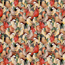 49240204-01||Fun on Tap||Multi Sugarmakers