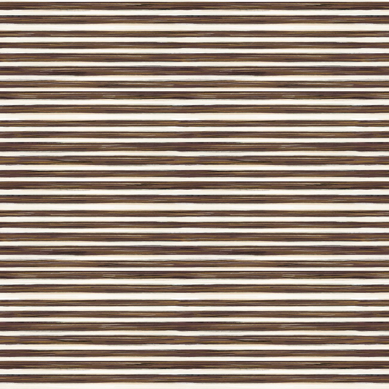 49240207-01||Fun on Tap||Log Cabin - Brown