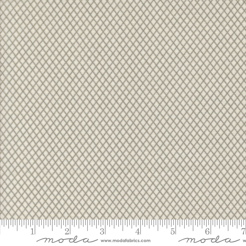 49316 11F Prairie Gather Flan   Porcelain