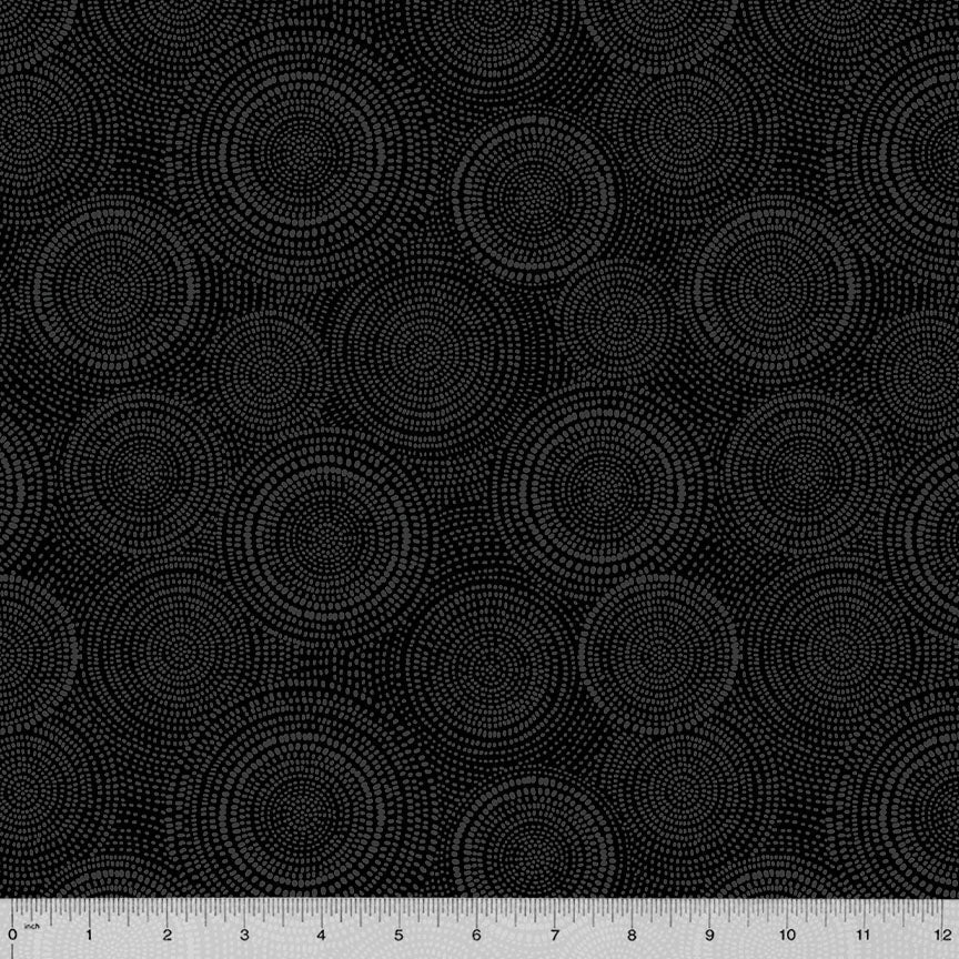 53727-60 Radiance Basics Black