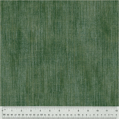 54458-27 Terrain 2.0 - Camouflage