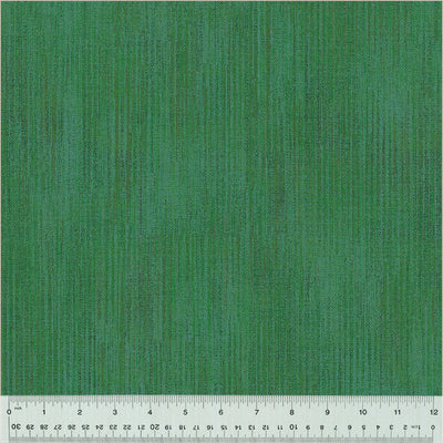 54458-28 Terrain 2.0 - Meadow