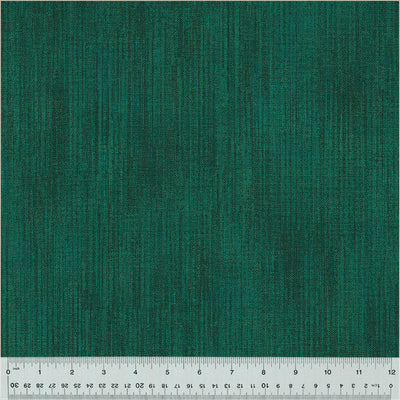 54458-29 Terrain 2.0 - Jungle