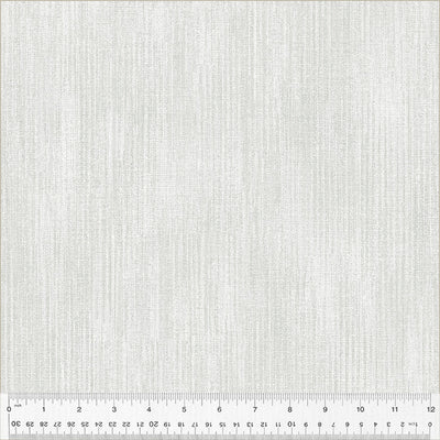 54458-32 Terrain 2.0 - Winter
