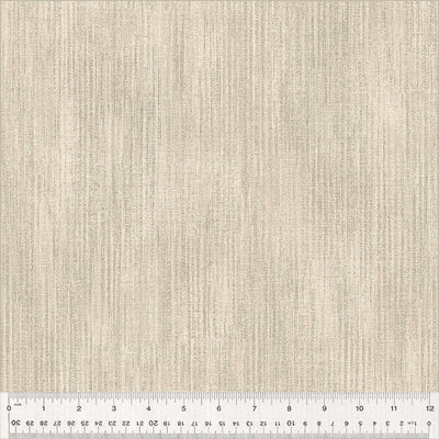 54458-36 Terrain 2.0 - Oat