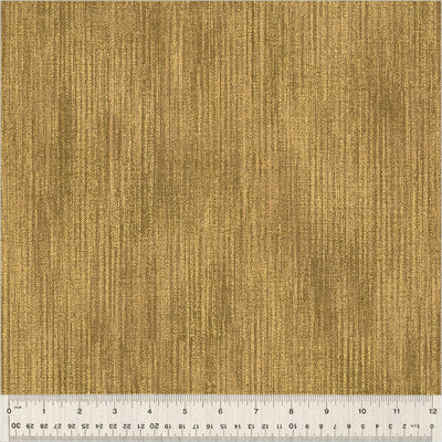 54458-40 Terrain 2.0 - Beehive