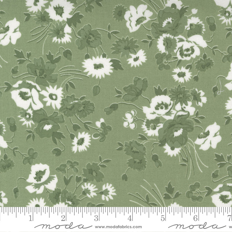 55260 26 Nantucket Summer          Grass