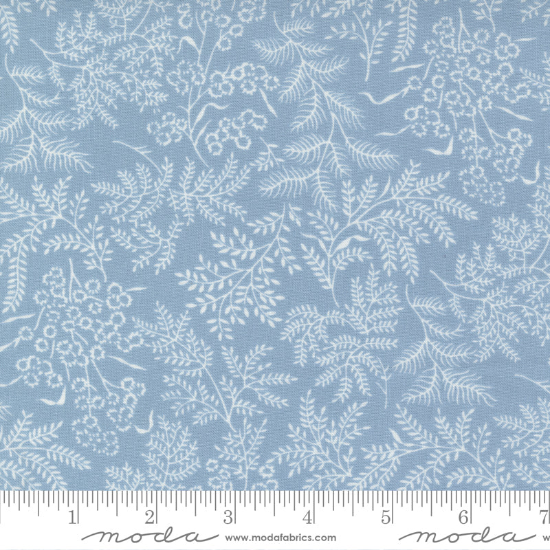55261 24 Nantucket Summer     Light Blue