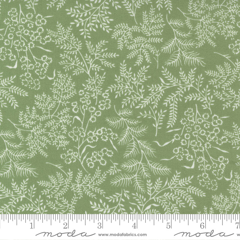 55261 26 Nantucket Summer          Grass