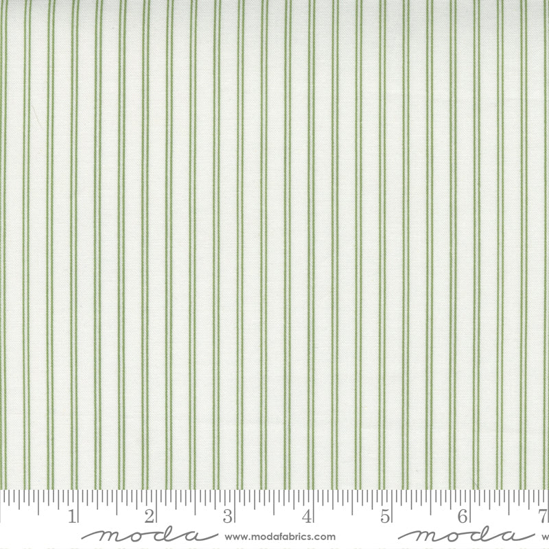 55267 26 Nantucket Summer Cream Grass