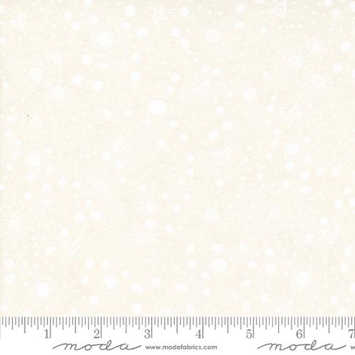 30736 11 Fruit Loop Jicama White