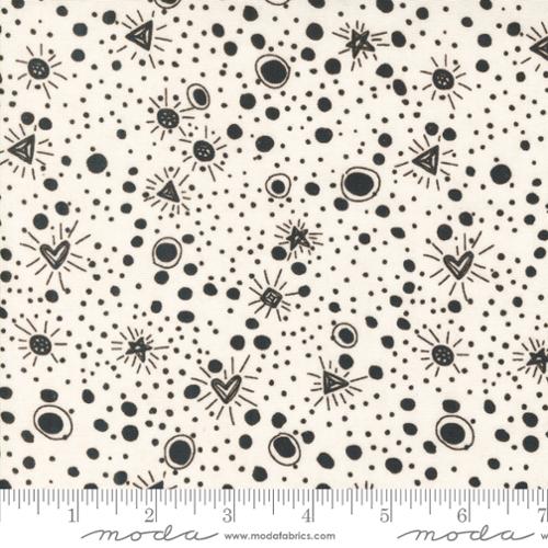 30736 12 Fruit Loop Jicama Black Currant