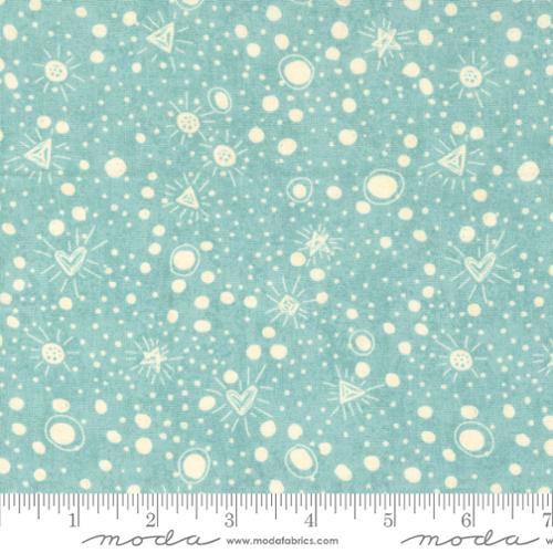 30736 18 Fruit Loop Jenipapo