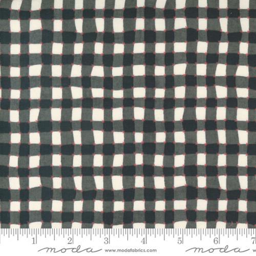 30738 18 Fruit Loop Black Currant