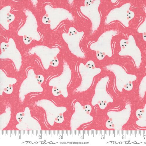 5211 14 Hey Boo Love Potion Pink