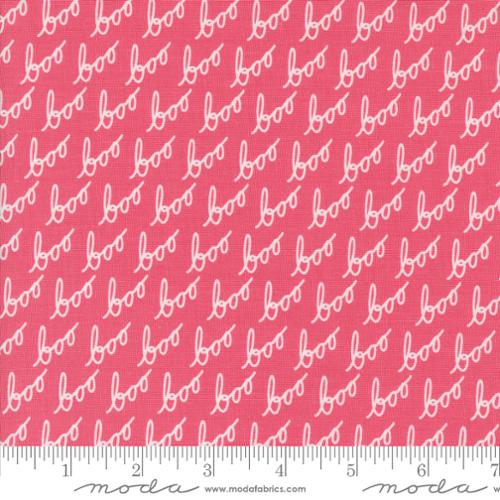 5212 14 Hey Boo Love Potion Pink